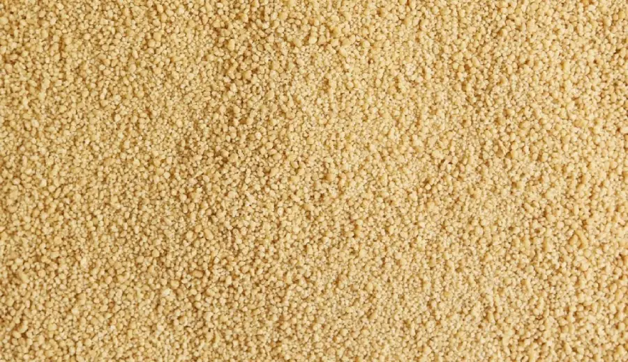 Couscous