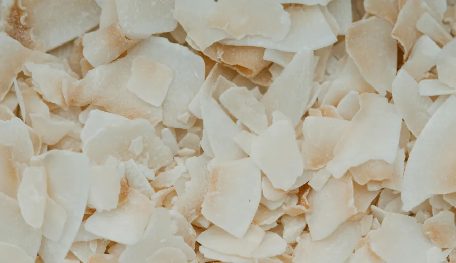 Coconut