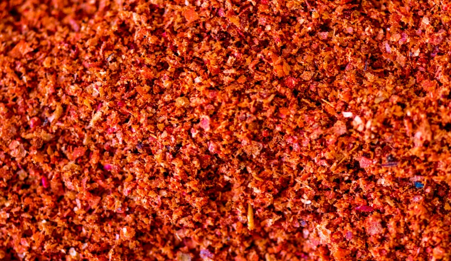 Chillies