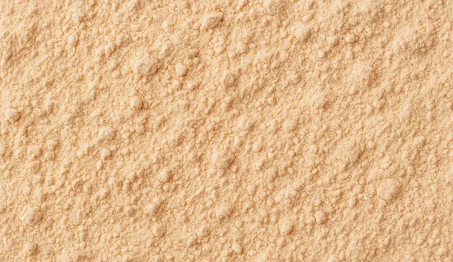 Baobab