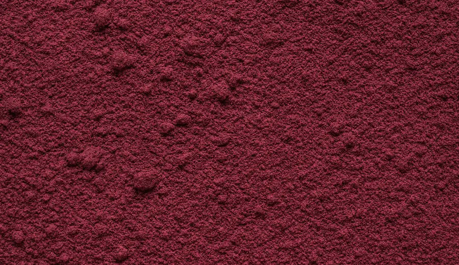 Acai