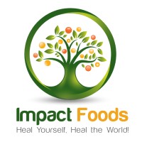 Impact Foods Ltd