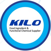 Kilo Ltd