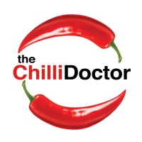 The Chilli Doctor