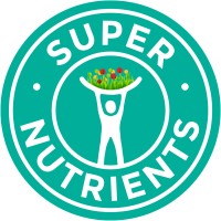 Super Nutrients