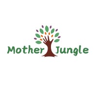 Mother Jungle Herbs