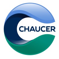 Chaucer