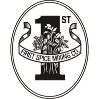 First Spice Mixing Company