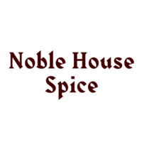 Noble House Spice