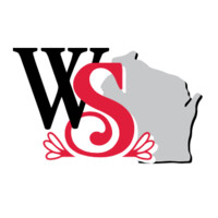 Wisconsin Spice, Inc.