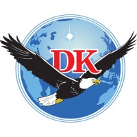Dk Foods Company Limited