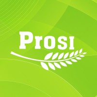 Prosi Thang Long Joint Stock Company