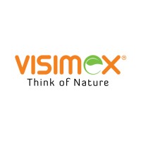 Visimex Joint Stock Company