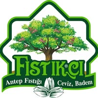 Fistikci Gida
