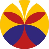 TradeLink International