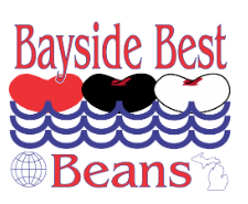Bayside Best Beans