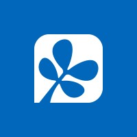 Servicios Agropecuarios S.R.L.