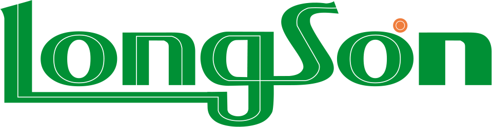 Long Son Joint Stock Company