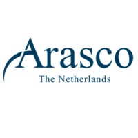 Arasco Food B.V.