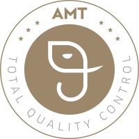 AMT-Tayel Handelsgmbh