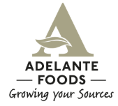 Adelante Foods B.V.