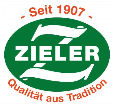 ZIELER & CO. GmbH