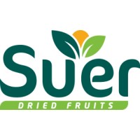 Suer Foods