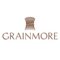 JSC Grainmore