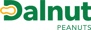 Dalnut S.A