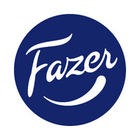 Fazer Mills