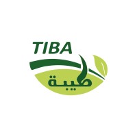 Tiba Starch & Glucose Manufacturing Co. S.A.E