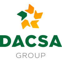 DACSA GROUP