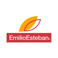 Emilio Esteban, S.A.
