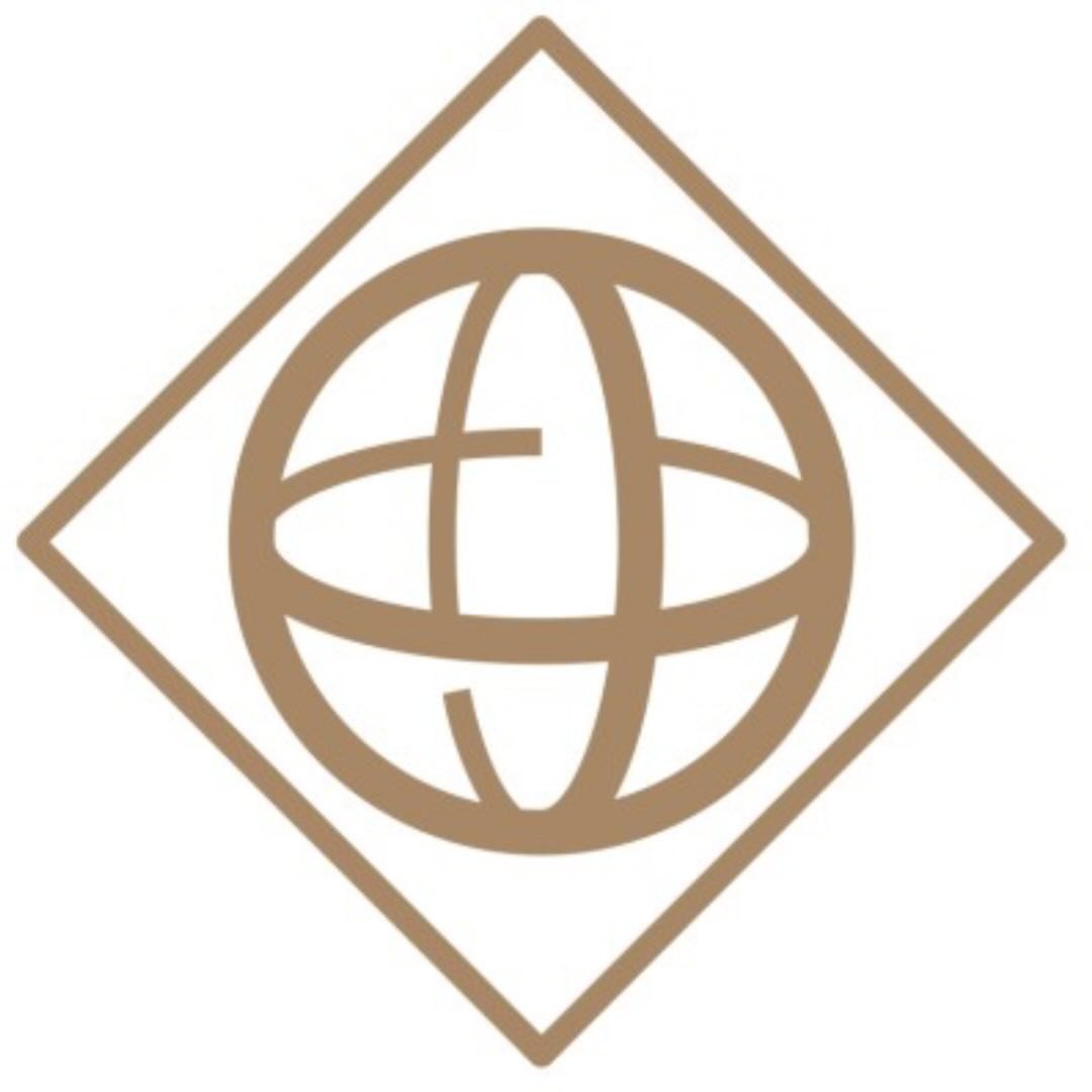 CEY Group GmbH