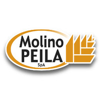 Molino Peila SpA
