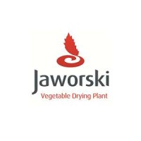 Vegetable Drying Plant Jaworski