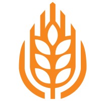 CerealVeneta SRL