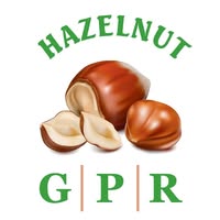 GPR Nuts