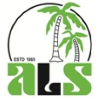Adamjee Lukmanjee & Sons (Pvt) Limited