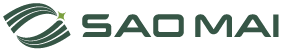 Sao Mai Agro Processing