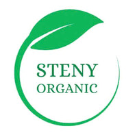 Steny Organic