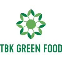 TBK Green Food