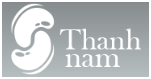 Thanh Nam Production Import Export Jsc