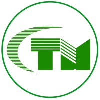 Tuan Minh Trading And Production Co.