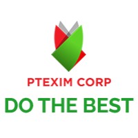 Ptexim Corp