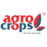 Agrocrops