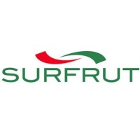 Agroindustrial Surfrut Ltda.