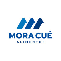 Mora Cue Alimentos