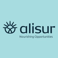 Alisur Sac