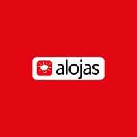 ALOJA - STARKELSEN SIA